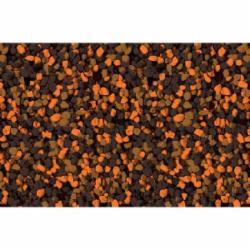 Мозаичная штукатурка Siltek Decor Silicon Mosaic 4787 25 кг