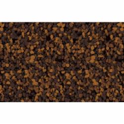 Мозаичная штукатурка Siltek Decor Silicon Mosaic 4788 25 кг