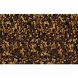 Мозаичная штукатурка Siltek Decor Silicon Mosaic 4789 25 кг