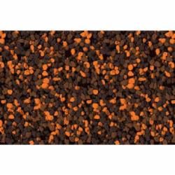 Мозаичная штукатурка Siltek Decor Silicon Mosaic 4790 25 кг