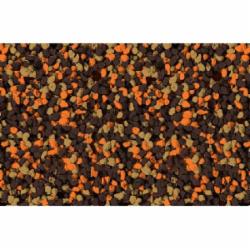 Мозаичная штукатурка Siltek Decor Silicon Mosaic 4791 25 кг