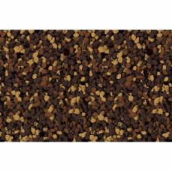Мозаичная штукатурка Siltek Decor Silicon Mosaic 4792 25 кг