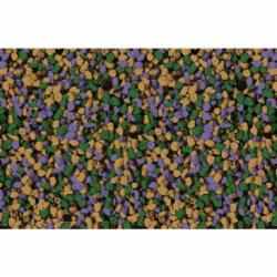 Мозаичная штукатурка Siltek Decor Silicon Mosaic 4793 25 кг
