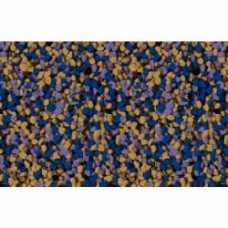 Мозаичная штукатурка Siltek Decor Silicon Mosaic 4795 25 кг