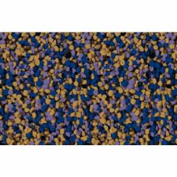 Мозаичная штукатурка Siltek Decor Silicon Mosaic 4795 25 кг