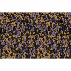 Мозаичная штукатурка Siltek Decor Silicon Mosaic 4798 25 кг