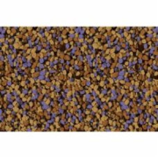 Мозаичная штукатурка Siltek Decor Silicon Mosaic 4800 25 кг