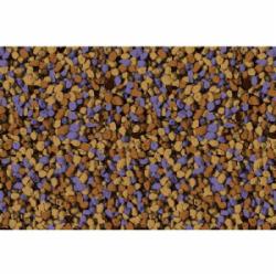 Мозаичная штукатурка Siltek Decor Silicon Mosaic 4800 25 кг