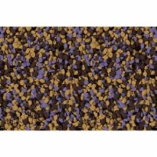 Мозаичная штукатурка Siltek Decor Silicon Mosaic 4803 25 кг