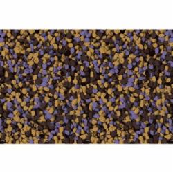 Мозаичная штукатурка Siltek Decor Silicon Mosaic 4803 25 кг
