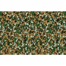 Мозаичная штукатурка Siltek Decor Silicon Mosaic 4804 25 кг