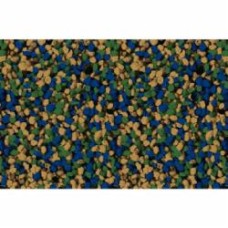 Мозаичная штукатурка Siltek Decor Silicon Mosaic 4805 25 кг