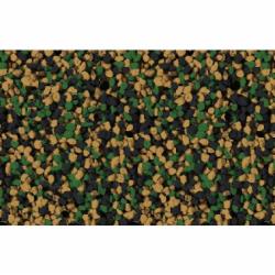 Мозаичная штукатурка Siltek Decor Silicon Mosaic 4808 25 кг