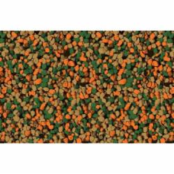 Мозаичная штукатурка Siltek Decor Silicon Mosaic 4811 25 кг