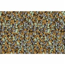 Мозаичная штукатурка Siltek Decor Silicon Mosaic 4815 25 кг