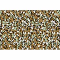 Мозаичная штукатурка Siltek Decor Silicon Mosaic 4816 25 кг