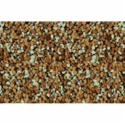 Мозаичная штукатурка Siltek Decor Silicon Mosaic 4819 25 кг