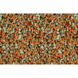 Мозаичная штукатурка Siltek Decor Silicon Mosaic 4820 25 кг