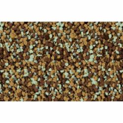 Мозаичная штукатурка Siltek Decor Silicon Mosaic 4821 25 кг