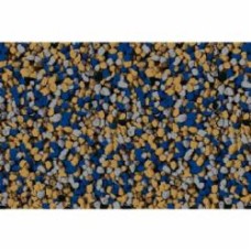 Мозаичная штукатурка Siltek Decor Silicon Mosaic 4823 25 кг