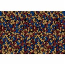 Мозаичная штукатурка Siltek Decor Silicon Mosaic 4826 25 кг