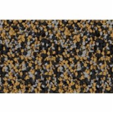Мозаичная штукатурка Siltek Decor Silicon Mosaic 4832 25 кг
