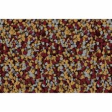 Мозаичная штукатурка Siltek Decor Silicon Mosaic 4833 25 кг
