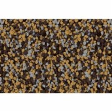 Мозаичная штукатурка Siltek Decor Silicon Mosaic 4837 25 кг