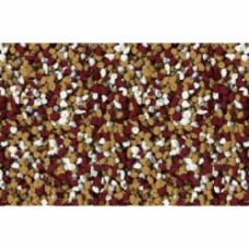 Мозаичная штукатурка Siltek Decor Silicon Mosaic 4839 25 кг