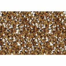 Мозаичная штукатурка Siltek Decor Silicon Mosaic 4840 25 кг