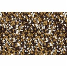 Мозаичная штукатурка Siltek Decor Silicon Mosaic 4843 25 кг