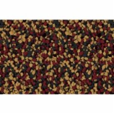 Мозаичная штукатурка Siltek Decor Silicon Mosaic 4844 25 кг