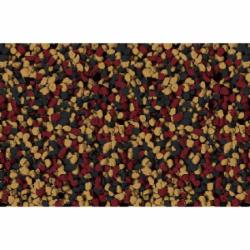 Мозаичная штукатурка Siltek Decor Silicon Mosaic 4844 25 кг