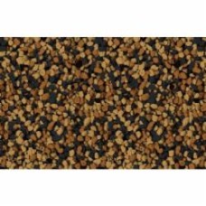 Мозаичная штукатурка Siltek Decor Silicon Mosaic 4845 25 кг