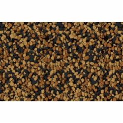 Мозаичная штукатурка Siltek Decor Silicon Mosaic 4845 25 кг