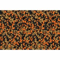 Мозаичная штукатурка Siltek Decor Silicon Mosaic 4846 25 кг