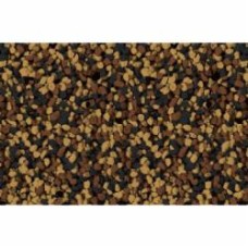 Мозаичная штукатурка Siltek Decor Silicon Mosaic 4847 25 кг