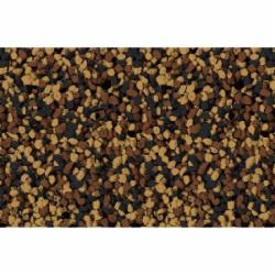 Мозаичная штукатурка Siltek Decor Silicon Mosaic 4847 25 кг