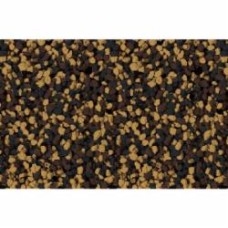 Мозаичная штукатурка Siltek Decor Silicon Mosaic 4848 25 кг