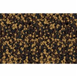 Мозаичная штукатурка Siltek Decor Silicon Mosaic 4848 25 кг