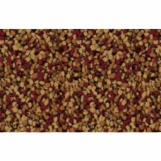 Мозаичная штукатурка Siltek Decor Silicon Mosaic 4849 25 кг