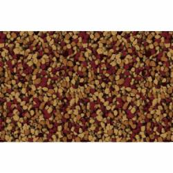 Мозаичная штукатурка Siltek Decor Silicon Mosaic 4849 25 кг