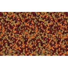 Мозаичная штукатурка Siltek Decor Silicon Mosaic 4850 25 кг