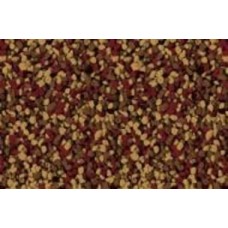 Мозаичная штукатурка Siltek Decor Silicon Mosaic 4851 25 кг