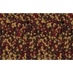 Мозаичная штукатурка Siltek Decor Silicon Mosaic 4852 25 кг