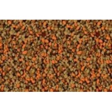 Мозаичная штукатурка Siltek Decor Silicon Mosaic 4853 25 кг