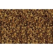 Мозаичная штукатурка Siltek Decor Silicon Mosaic 4854 25 кг