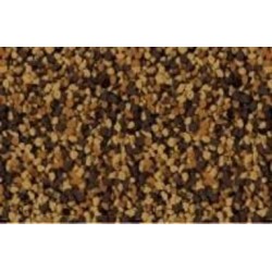 Мозаичная штукатурка Siltek Decor Silicon Mosaic 4855 25 кг