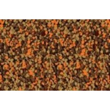 Мозаичная штукатурка Siltek Decor Silicon Mosaic 4856 25 кг