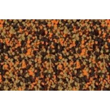 Мозаичная штукатурка Siltek Decor Silicon Mosaic 4857 25 кг